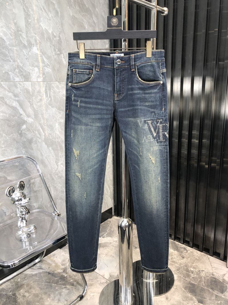 Valentino Jeans